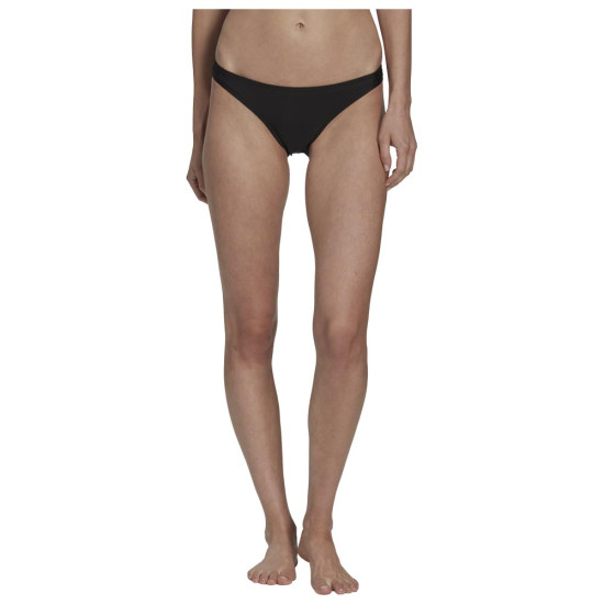 Adidas Γυναικείο μαγιό Sporty Bikini Bottoms Adidas Γυναικείο μαγιό Sporty Bikini Bottoms